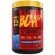 MUTANT BCAA 9.7 90 SERV