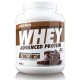 WHEY ADVANCED PROTEIN 2,01 KG