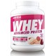 WHEY PROTEIN 2,01 KG