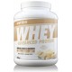 WHEY PROTEIN 2,01 KG