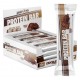 PROTEIN BAR 12X62 GR