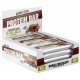 PROTEIN BAR 12X62 GR