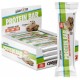 PROTEIN BAR 12X62 GR
