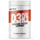 VITAMIN D3 PLUS K2 120 TABS