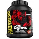 MUTANT ISO SURGE NEW 2,27 KG