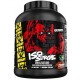 MUTANT ISO SURGE NEW 2,27 KG