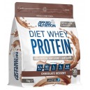 DIET WHEY PROTEIN 1 KG