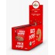 RICE POPS 12X40 GR