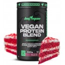 VEGAN PROTEIN BLEND 420 GR