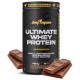ULTIMATE WHEY PROTEIN 420 GR