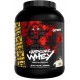 HARDCORE WHEY 2,27 KG