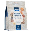 MUSHROOM SUPERBLEND 160 GR