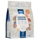 MUSHROOM SUPERBLEND 160 GR