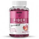 FIBER 36 GUMMIES