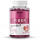 FIBER 36 GUMMIES