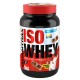 ISOWHEY CHOCO KING 1 KG