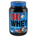 ISOWHEY MAXY CLASSIC 1 KG