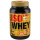 ISOWHEY SWIRL CARAMEL 1 KG