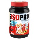 ISOPRO WHITE KING 1 KG