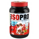 ISOPRO CHOCO KING 1 KG