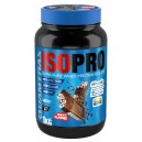 ISOPRO MAXY CLASSIC 1 KG