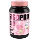 ISOPRO PINK CAKE 1 KG