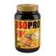 ISOPRO SWIRL CARAMEL 1 KG