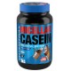 MICELLAR CASEIN MAXY CLASSIC 1 KG