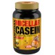 MICELLAR CASEIN SWIRL CARAMEL 1 KG