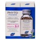 PHYTO PHANERE 2X120 CAPS
