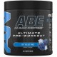 ABE - ULTIMATE PRE-WORKOUT 30 SERV