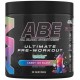 ABE - ULTIMATE PRE-WORKOUT 30 SERV