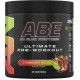 ABE - ULTIMATE PRE-WORKOUT 30 SERV