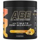 ABE - ULTIMATE PRE-WORKOUT 30 SERV