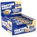 PROTEIN CRUNCH 12X62 GR
