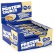 PROTEIN CRUNCH 12X62 GR
