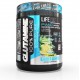 GLUTAMINE 500 GR