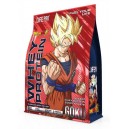100% WHEY PROTEIN DRAGON BALL 1,8 KG