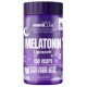 MELATONIN LIPOSOVIT 150 VCAPS