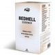 REDHELL ESSENCE 90 CAPS