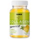 COLLAGEN 50 GUMMIES