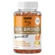 SUN BRONZE 40 GUMMIES