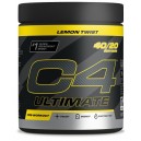C4 ULTIMATE 380 GR