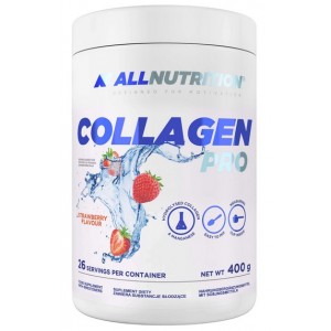 COLLAGEN PRO 400 GR