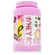 WHEY 80 PROFESSIONAL PINK BUN 1 KG