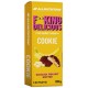 FITKING COOKIE BANANA PEANUT BUTTER 128 GR