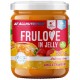 FRULOVE IN JELLY MANGO & STRAWBERRY 500 GR