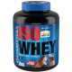 ISOWHEY MAXY CLASSIC 2 KG
