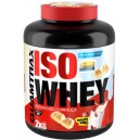 ISOWHEY WHITE KING 2 KG