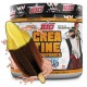 CREATINA MONOHIDRATO ONE PIECE 250 GR